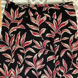 Ann Taylor skirt